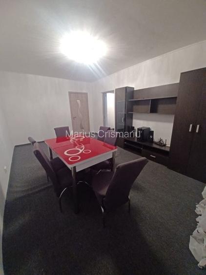 Apartament 3 camere - Mega Mall - Pantelimon