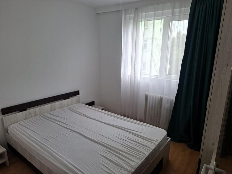 2 camere decomandate, mobilate, utilate, metrou - comision 0%! - 11