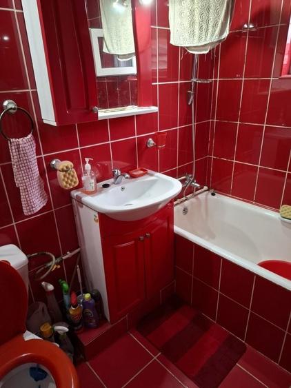 Vand apartament in Lupeni- Strada Policlinicii - 3