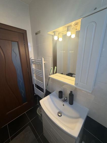 Inchiriez apartament 2 camere - 7
