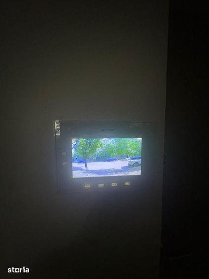 2 cam d 60 mp pd fier living recent renovat mob si utilat complet 600e - 12
