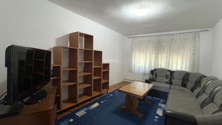 Apartament 2 Dormitoare Medicina Take Ionescu Tipografilor Cardinale ISHO Unirii Libertatii Victoriei Complex Iulius Badea Cartan FEAA UVT Politehnica