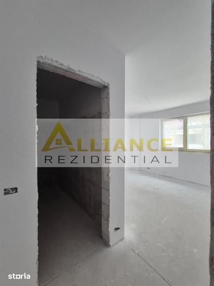 Grand Arena Mall /Apartament cu 3 Cam Decomandat OFERTA - 9