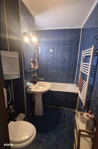 Apartament 2 camere NORD - 4