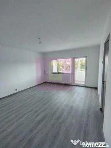 Garsonieră în Vitan