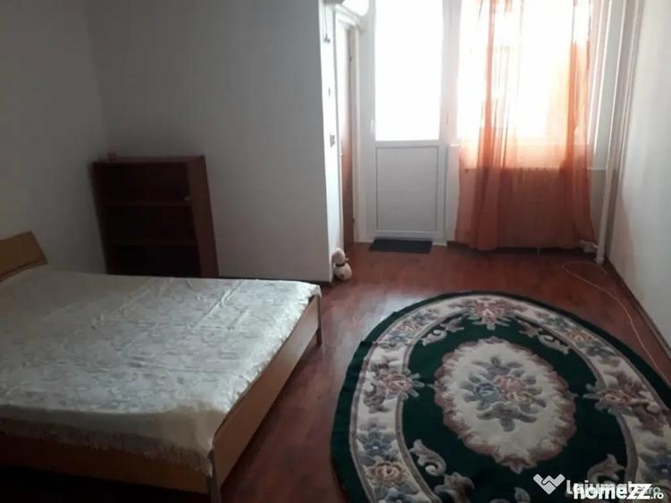 Iancului metrou etaj 2 - Bucuresti (Bucuresti-Ilfov) - 2