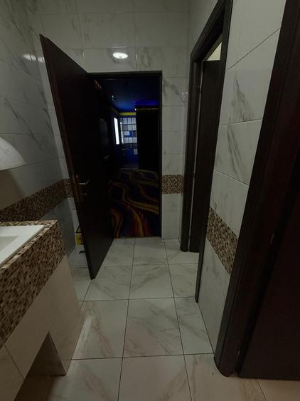 Spațiu comercial, de 120 mp, în George Enescu