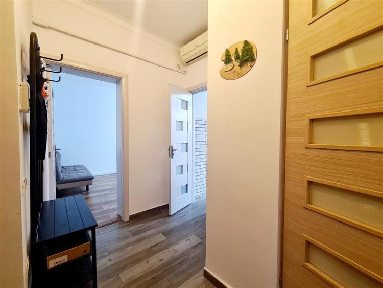 Floreasca /Apartament modern / Parcare - 7