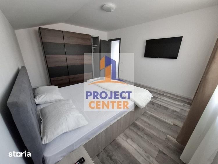 Casă cu 4 camere cu Teren 300 Mp în Războieni