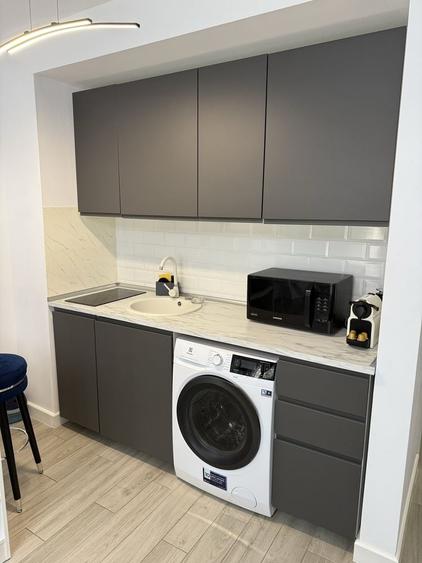 Apartament de inchiriat - Casa del mar - 4