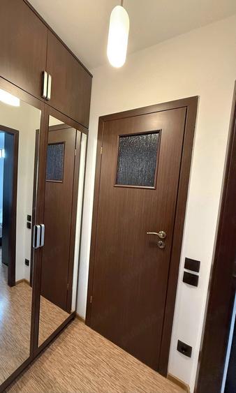 Proprietar, 2 camere Piata Victoriei - 9