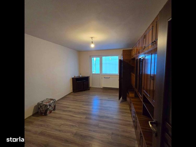 Apartament cu 2 camere în Nord