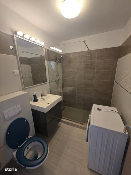 Apartament 1 Camera | Cubis Tatarasi | 29 Mp | 68.900 - 4