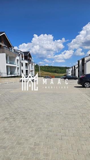 Apartament  1 Camera I Prima Chirie I Loc Parcare I Balcon - 19