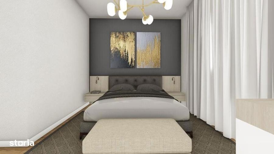 Ultima casa disponibila! Casa pe parter la 2 km de Vivo Mall - 9