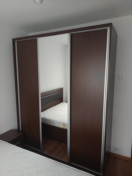 Apartament cu 2 camere decomandat în Ostroveni