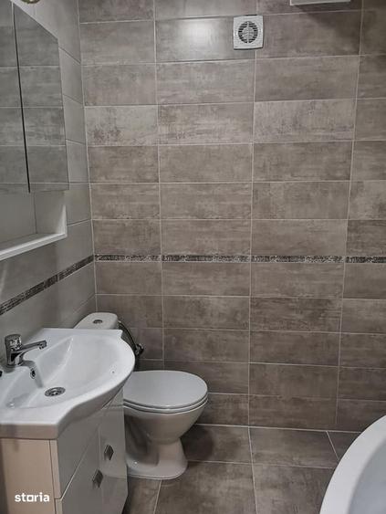 Apartament, - 10