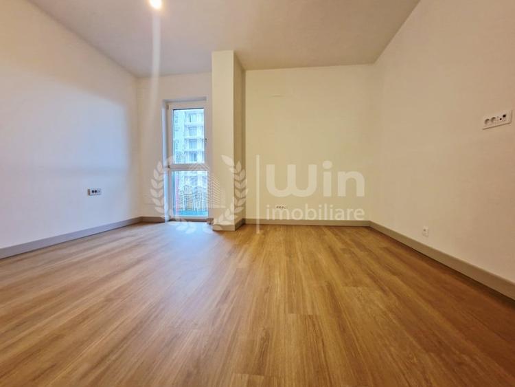 Apartament 3 camere finisat in bloc nou | 78mp | Etaj 1 | Garaj | Iris - 1