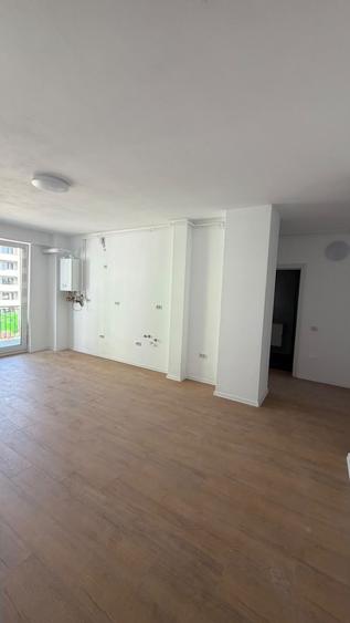 Apartament cu 3 camere în Ampoi 3