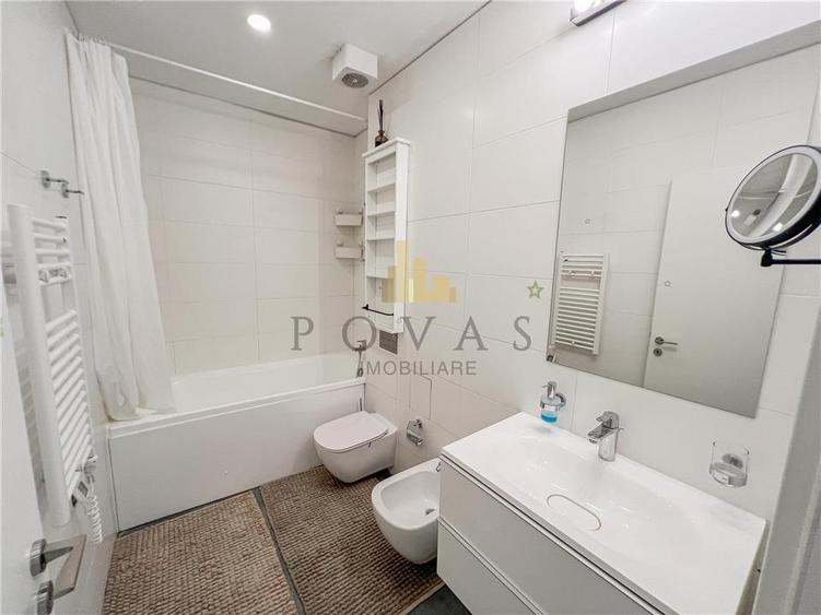 Vanzare Apartament 4 Camere Ultracentral Gradina Icoanei - 15