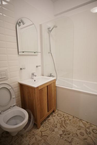 Nerva Traian | Ultramodern | Bloc nou Boutique | Centrală proprie - 12