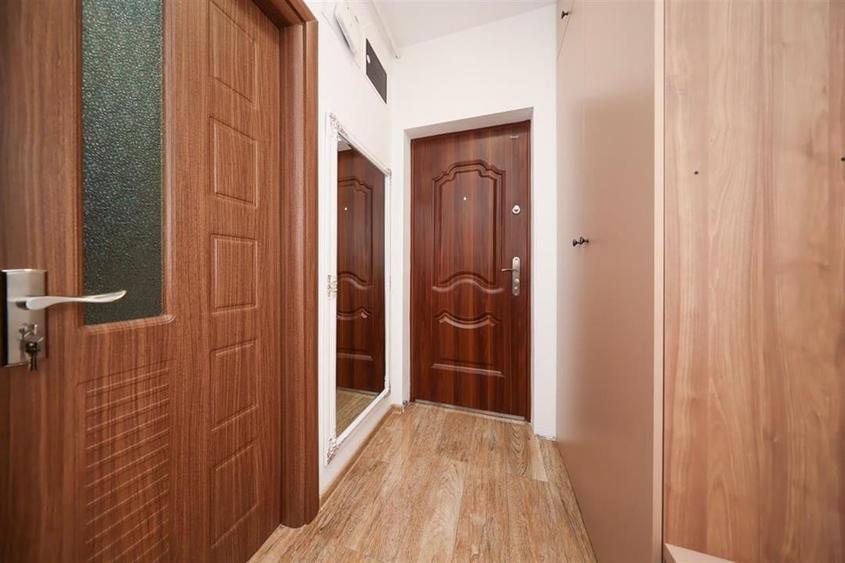 Apartament de vanzare 2 camere 2 bai | Isaran Coresi - 14