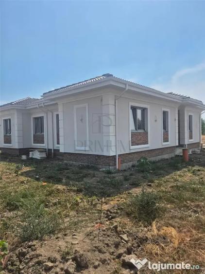 Duplex parter - 2 dormitoare - zona foarte buna - 5