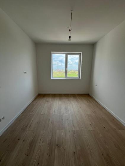 DIRECT DEZVOLTATOR, ULTIMUL APARTAMENT, CURTE PROPRIE - 7