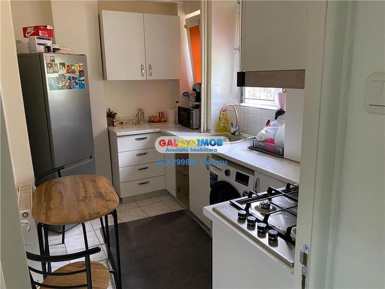 APARTAMENT DE VANZARE RAHOVA KAUFLAND SALAJ CEL MAI MIC PRET - 8