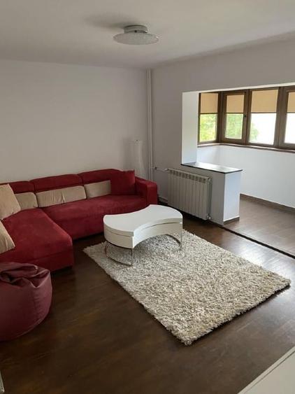 Apartament 2 camere de inchiriat Timpuri Noi - Tineretului - 2