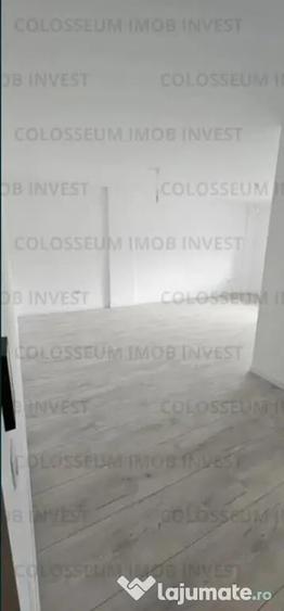 Apartament 2 camere | Decomandat | Ozone Rezidence - Tractorul - Brasov (Brasov) - 5