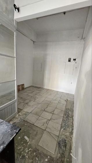 Spațiu comercial, de 15 mp, în Central