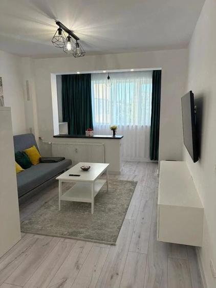 2 Camere | Pantelimon | Mega Mall | etaj 4/10 | 54mp | - 3