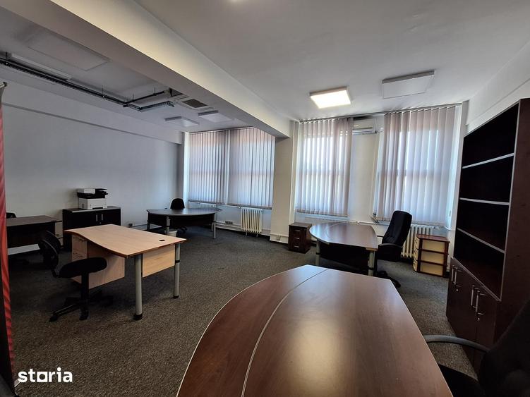 Office Pitesti-biroul tau din centru - 3
