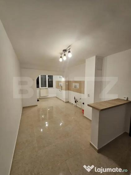 Apartament cu 4 camere decomandat în Obcini