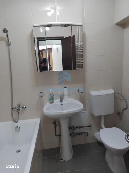 Unirii | 3 Camere | Nemobilat | Decomandat | Prox. Metrou | - 7