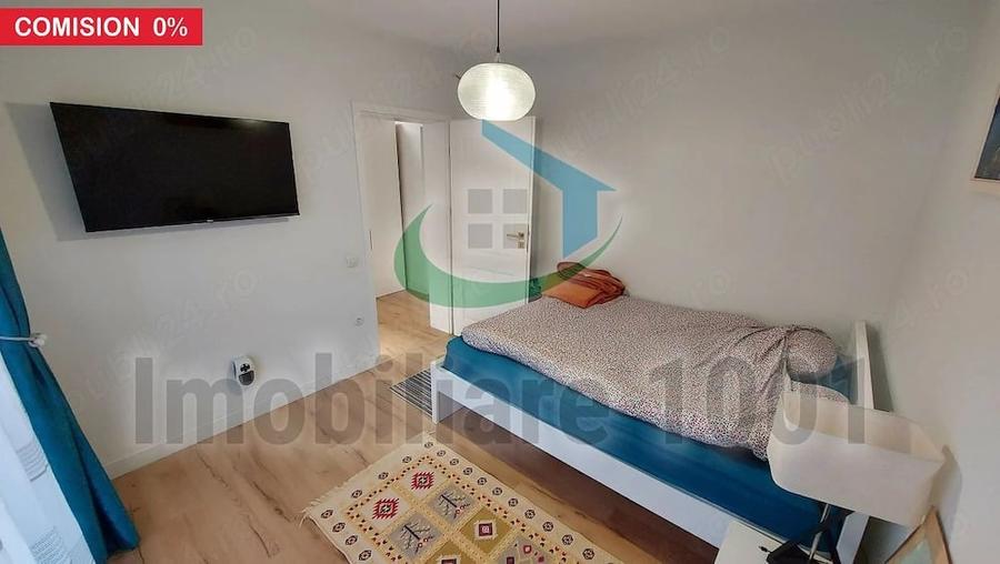 Casă cu 4 camere cu Teren 532 Mp în Groși