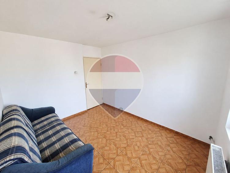 Apartament de vânzare 3 camere decomandat Voluntari - 6