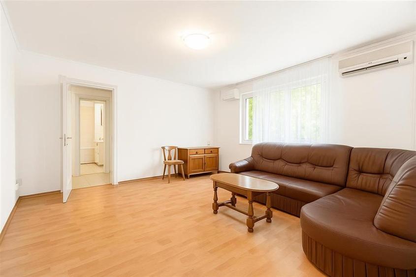 RECO Apartament 3 camere, etajul 2, Oradea - 1