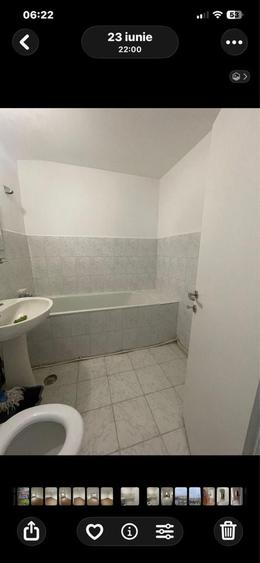 Apartament 3 camere, strada Ariesului! - 5