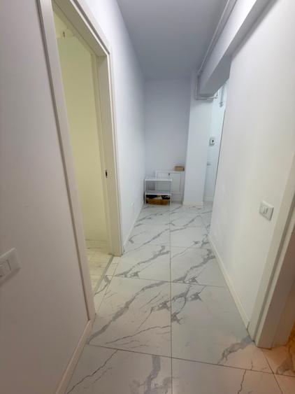 Apartament cu 2 camere semidecomandat în Nicolae Grigorescu