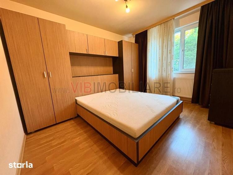 3 Camere - Crangasi - Constructorilor - Auchan - 6