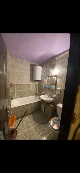 Apartament cu 4 camere în Central