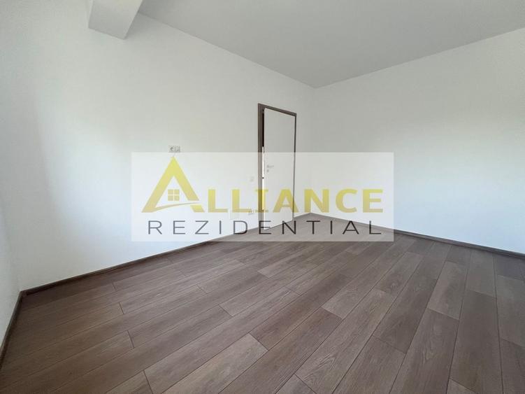 Duplex cu 4 camere cu Canalizare în Berceni