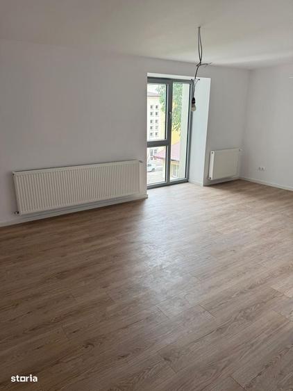 Apartament 2 camere | Lacul Tei - Parcul Circului | Comision 0 - 3