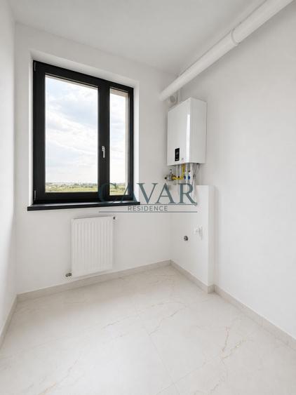 Proiect Cavar Residence Finalizat - 12