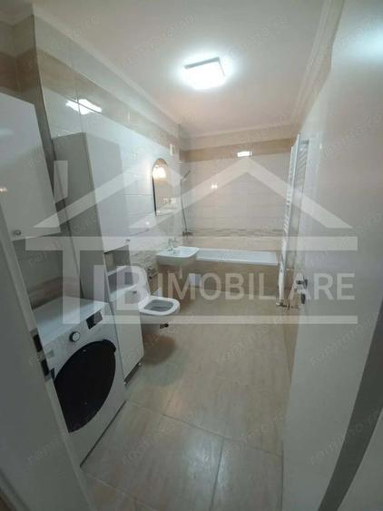 Apartament cu 2 camere, 60mp, decomandat, parcare, Zona Maurer Residence - 7