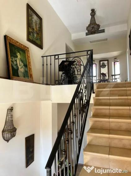 Proprietate Premium ideala pentru investi?ie 450 mp ut - 2