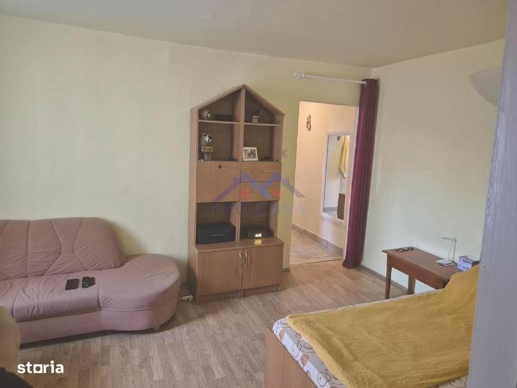 Apartament 2 camere, Cetate, b-dul Transilvaniei - 6