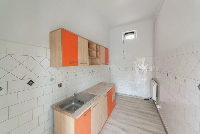 Casă cu 4 camere cu Teren 224 Mp în Ultracentral